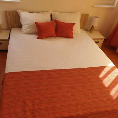 Sozopoli Hills Апартамент Б18 Apartman Kültér fotó