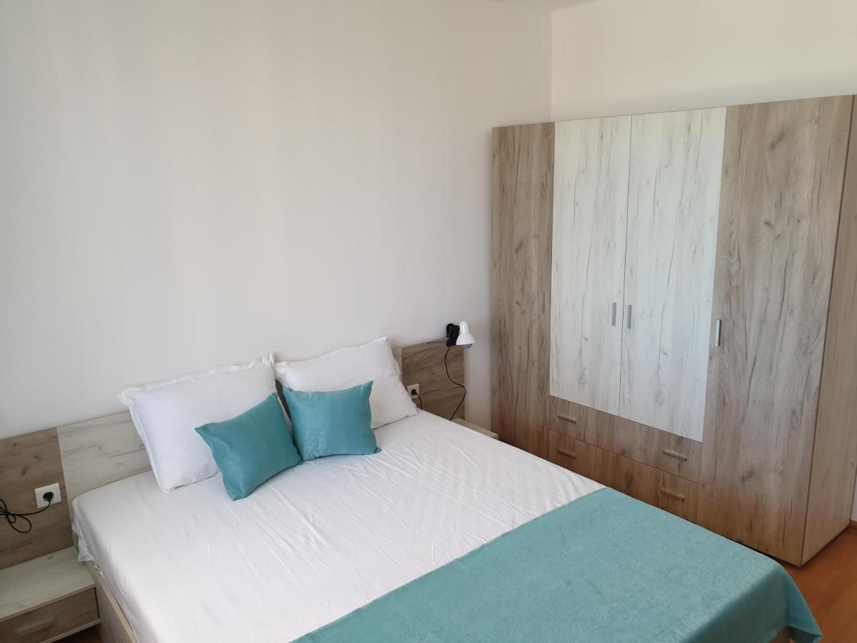 Sozopoli Hills Апартамент Б18 Apartman Kültér fotó