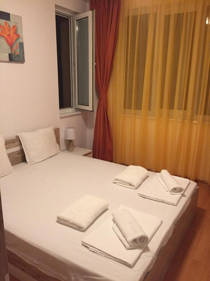 Sozopoli Hills Апартамент Б18 Apartman Kültér fotó